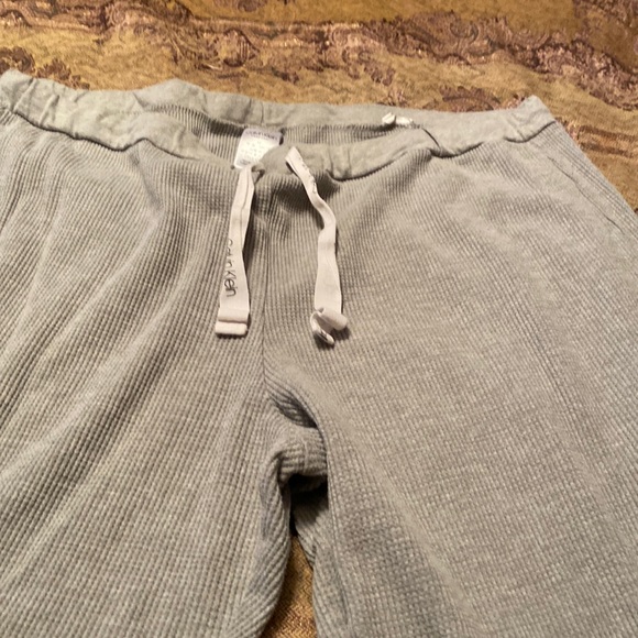 Calvin Klein lounge set - Picture 2 of 8